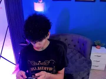 todoroki_g — GOAL: Sexy Dance [100 tokens remaining] Welcome to my room! #young #skinny #femboy #18 #anal