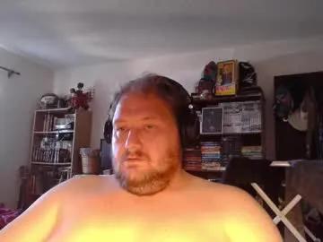 toede_0 — Chilling #Chubby #blueeyes