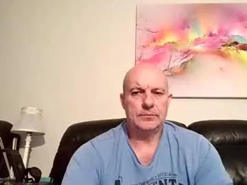 toerag69 — Freechat on Chaturbate