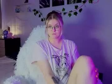 toffee44ka — Welcome to my room! - Repeating Goal: Remove the top - #18 #cute #new #teen #young