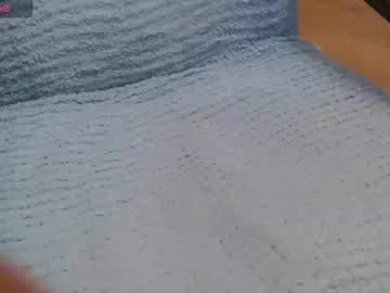 Freechat tokensnone on Chaturbate