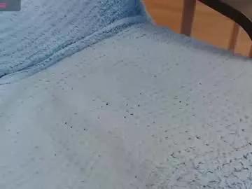 Freechat tokensnone on Chaturbate