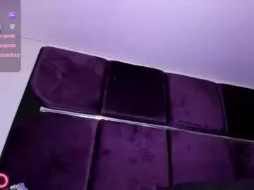 Chaturbate tokio_petit is Freechat tokio_petit — I am away. You can no longer join the show.  #pregnant #young  #party #anal #french al