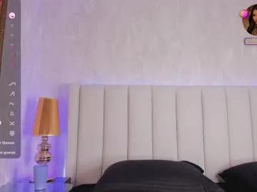tokio_shuang — Let's have fun together!  PVT IS OPEN  - Topless Show - #asian #feet #dirtytalk #skinny #new