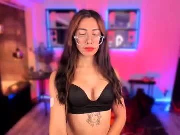 tokkyo__ on Chaturbate 