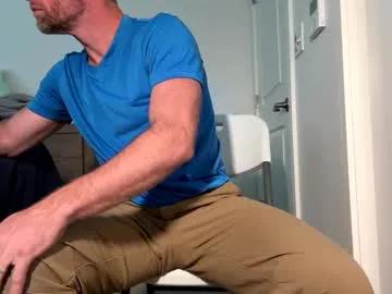 tokyodude12 — cum on a friday night!!!!!! #cum #athletic #tall #mature #bigass