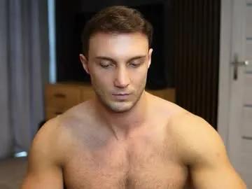 tom_fordd — CUM SHOW [1999 tokens remaining]