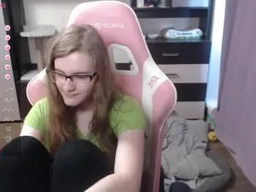 tomato_tease — Take off my pants  #natural #18 #young #teen [1000 tokens remaining]