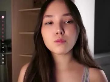 tomifarrand — Goal   TAKE OFF MY TOP AND SPANK MY BOOBS   #shy #new #asian #18 #lovense [0 tokens remaining]