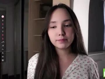 tomifarrand — Goal: take off my skirt #shy #new #asian #18 #lovense [0 tokens remaining]