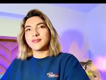 tomlondon_ — G:5 spanks on my ass  // att: 222 tokens // You are the temptation I can't resist. - Multi-Goal :  excite me #bigass #bigcock #anal #femboy #trans