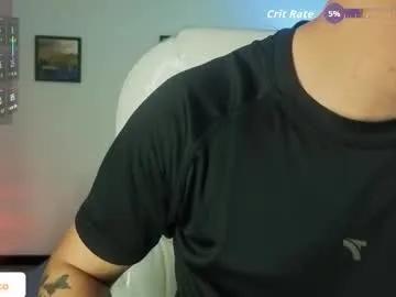 tommiduboiss — GOAL: Cock Closeup - Looking for trouble  #bigass #bigcock #hairy #anal #lovense