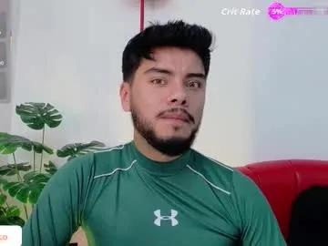 Chaturbate tommiduboiss is Freechat tommiduboiss — Ready for fun   #bbc #feet #daddy #bulge #ass