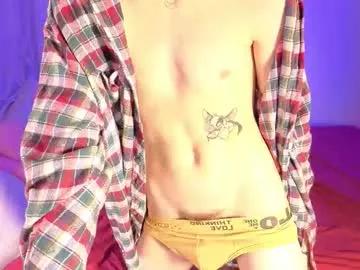 tommiehi — show hard cock  #twink #skinny #young #18 #cum [66 tokens remaining]