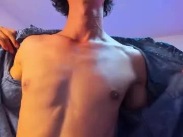 tommy_belline — Oil and jerk off show #bigcock #cum  #muscle #young #new [450 tokens remaining]