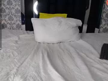 tommy_kurtt on Chaturbate 