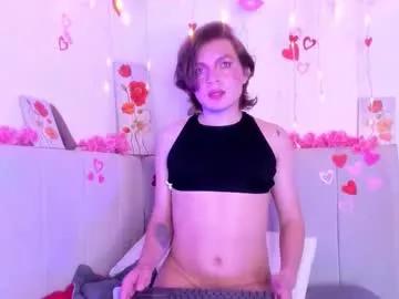 tommy_lovee on Chaturbate 