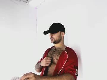 Freechat tommy_sccott on Chaturbate