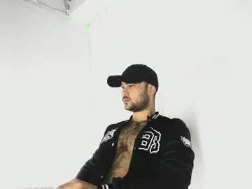 Freechat tommy_sccott on Chaturbate