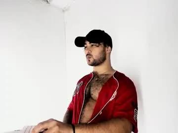 Freechat tommy_sccott on Chaturbate