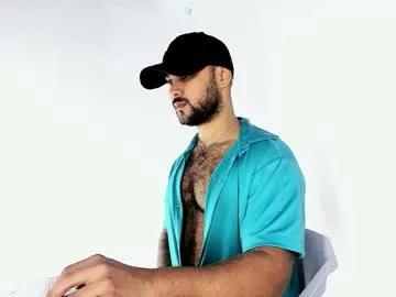 Freechat tommy_sccott on Chaturbate