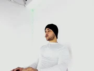 Freechat tommy_sccott on Chaturbate