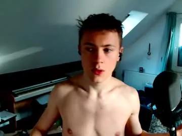 tomtimon11 — Fund YOUR Porno, Become the Star | Live Director's Office (Silent Stream) #young #18 #boy #gamer #twink