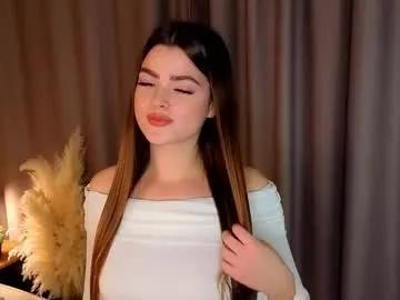 tonibishop — Nika is here^^ GOAL: Sensual touches all over my body  #new #shy #cute #18 #teen [45 tokens remaining]