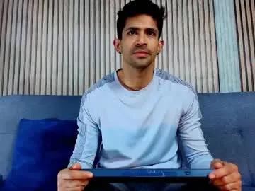 tonycosta_ — Horny fit boy  Come play with me now - Goal: Naked Flexions [200 tokens left] #bigcock #cum #young #feet #latino