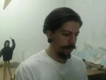 tonydalle — Tonydalle's room #mature #latino #amateur #cum #masturbation