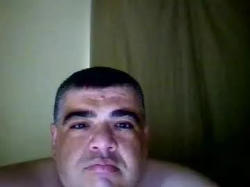 tonythetigerrrrrrr — DJ