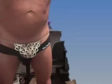 toobtyme60298 — Freechat on Chaturbate