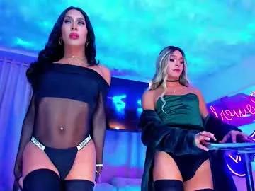 toom_houston_ on Chaturbate 