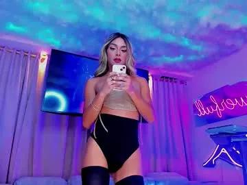 toom_houston_ on Chaturbate 