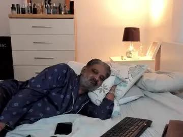 topalphaboss —  WelcomE To The Boss Office  #daddy #uncut #bigdick #indian #master