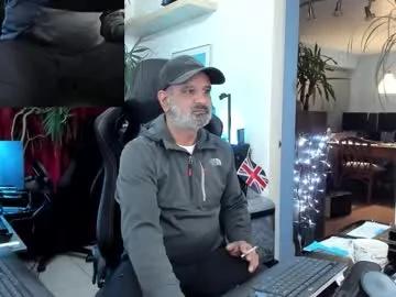 Chaturbate topalphaboss is Freechat topalphaboss —  WelcomE To The Boss Office  #daddy #uncut #bigdick #indian #master