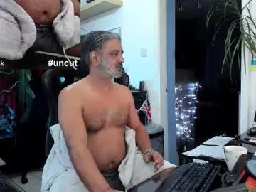 topalphaboss —  WelcomE To The Boss Office  #daddy #uncut #bigdick #indian #master