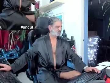 topalphaboss —  WelcomE To The Boss Office  #daddy #uncut #bigdick #indian #master