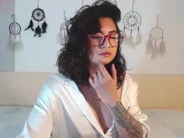 tori_just — GOAL: saliva show [0 tokens remaining] Hi Love, im new here, my pussy wet thinking about you .... #joi #natural #bigass #squirt #smalltits