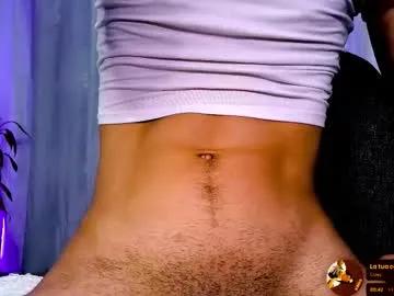 Freechat torino_19 on Chaturbate