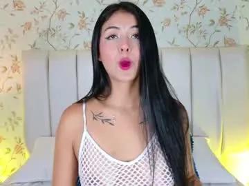tory_gb — GOAL: Spank show 25 your choose (ass,0 face, tits or cock) [99 tokens remaining] Welcome to my room! #nasty #atm #anal #messy #dirty