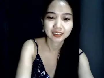 touch_by_touch — i love old men #smalltits #pinay #asian #c2c #daddysgirl [3000 tokens remaining]