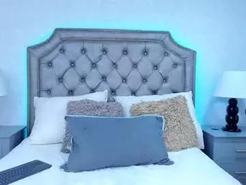 Private tracy_daniels on Chaturbate