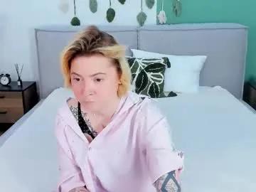 tracycurtis — BOOBS CLOSE UP [33 tokens left] Have Fun #new #shy #teen #bigboobs #tattoo