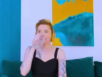 tracycurtis — BOOBS CLOSE UP [33 tokens left] Have Fun #new #shy #teen #bigboobs #tattoo