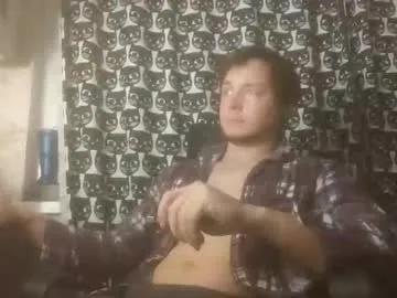 tradewm — Freechat on Chaturbate