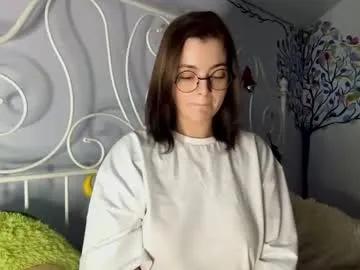 trangarlick — Goal:squeeze my boobs | hi, i'm new here, my name Amelia let's talk  #new #shy #18 #bigass #bigboobs [33 tokens remaining]