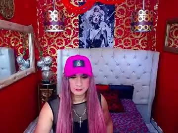 transboyspein — #trans #18 #cum #muscle #femboy #bigcock #latintrans #transgender #cock #couple