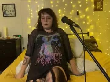 transcumchalice — Shy trans girl vibes and chats with u :3 #tgirl #transfem #ts #femboy