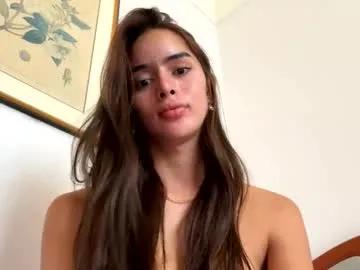 transdaizy19 — your sexy asian latin cum #pvtopen #new #wife #19 #joi #mistress  #hugecock #tits #ass #lovense #toy #cumshow #private open [6969 tokens remaining]